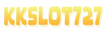 KKSLOT727