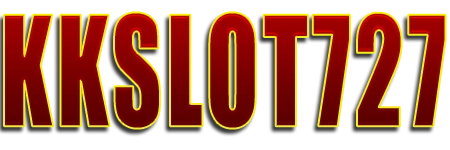 KKSLOT727